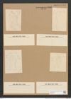 Amphiprora tahitensis Grun. (de-Toni-Nr.: Genus 29, Species 1321) Zeichnungen Sammlung Grunow Nr. 2549 (NHMW-BOT-W0369726)